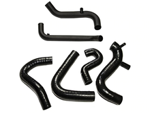 Load image into Gallery viewer, Turbo Turbo Kit FRS 86 FA20 S6Z12GS7B004T