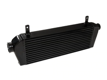 Load image into Gallery viewer, Turbo Turbo Kit FRS 86 FA20 S6Z18GS7BKITU