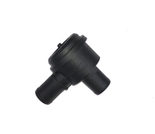 Load image into Gallery viewer, Turbo Turbo Kit FRS 86 FA20 S6Z18GS7BKITU