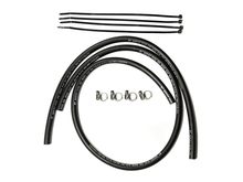 Load image into Gallery viewer, Turbo Turbo Kit FRS 86 FA20 S6Z18GS7BKITU