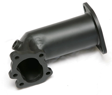 Load image into Gallery viewer, Turbo Turbo Kit FRS 86 FA20 S6Z18GS7CKITU