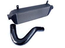 Load image into Gallery viewer, Turbo Turbo Kit FRS 86 FA20 S6Z18GS7CKITU