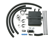 Load image into Gallery viewer, Turbo Turbo Kit FRS 86 FA20 S6Z18GS7CKITU