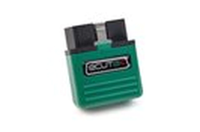 Load image into Gallery viewer, Turbo Turbo Kit FRS 86 FA20 S6Z18GS7CKITU