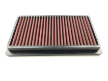 Load image into Gallery viewer, Intake Panel Air Filter FRS 86 FA20 S6Z16E43A001T