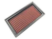 Load image into Gallery viewer, Intake Panel Air Filter FRS 86 FA20 S6Z16E43A001T