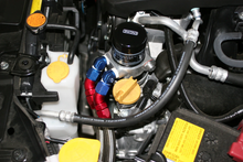 Load image into Gallery viewer, Engine Oil Cooler Kit Levorg GT FB16 S7W158YAA001T