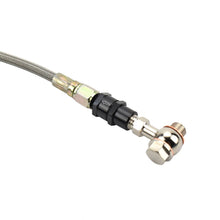 Load image into Gallery viewer, Rotated Turbo Oil Feed Line Kit Subaru Impreza STi GGB GDB Precision PTE