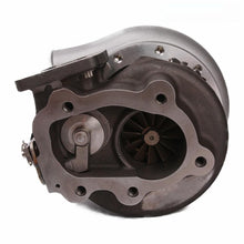 Load image into Gallery viewer, Kinugawa Turbocharger 3" Inlet TD05H-18G for Nissan CA18DET SR20DET SILVIA S13 S14 S15
