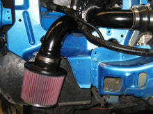 Load image into Gallery viewer, FORD TERRITORY UNDER HEADLIGHT COLD AIR INTAKE
