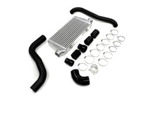 Load image into Gallery viewer, MITSUBISHI TRITON (2005-2015) MN ML 2.5 & 3.2L TURBO DIESEL - HIGH PERFORMANCE FRONT MOUNT INTERCOOLER KIT VGT TURBO