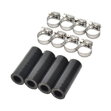 Load image into Gallery viewer, BMW 5 6 Series S63 Turbo Coolant Line Repair Kit