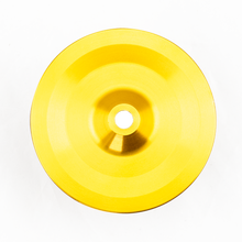 Load image into Gallery viewer, Yamaha SHO ET High Boost 16LB Supercharger Impeller/Boost Wheel