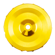 Load image into Gallery viewer, Yamaha SHO ET 18LBS Supercharger Impeller/Boost Wheel