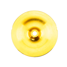 Load image into Gallery viewer, ET SVHO 20LB Supercharger Wheel/Boost Wheel