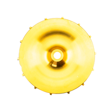 Load image into Gallery viewer, ET SVHO 24LB Supercharger Wheel/Boost Wheel