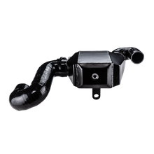 Load image into Gallery viewer, Yamaha 1.8L Intercooler Kit