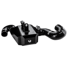 Load image into Gallery viewer, Yamaha 1.8L Intercooler Kit