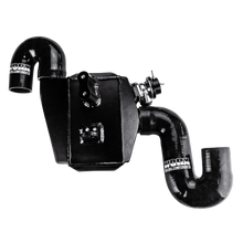 Load image into Gallery viewer, Yamaha 1.8L Intercooler Kit