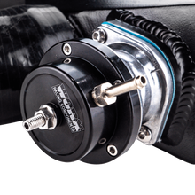 Load image into Gallery viewer, Yamaha 1.8L Intercooler Kit