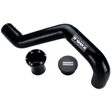 Load image into Gallery viewer, Seadoo Spark Exhaust Kit