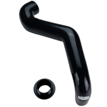 Load image into Gallery viewer, Seadoo Spark Free Flow Exhaust Kit