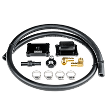 Load image into Gallery viewer, Yamaha Cooling Kit