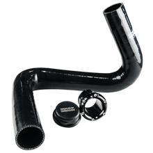 Load image into Gallery viewer, Seadoo Rear Exhaust Kit