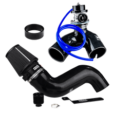 Load image into Gallery viewer, Yamaha 1.8L Air Intake Race Kit