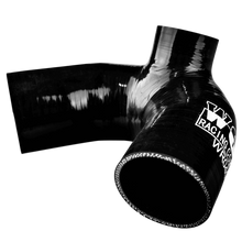 Load image into Gallery viewer, Yamaha Blow Off Valve & Intake Manifold Upgrade Kit