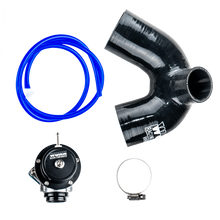 Load image into Gallery viewer, Yamaha Blow Off Valve & Intake Manifold Upgrade Kit