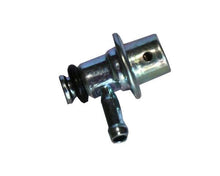 Load image into Gallery viewer, Yamaha Blow Off Valve V2