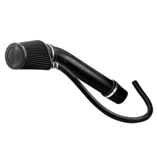 Load image into Gallery viewer, Seadoo Spark Air Filter Kit