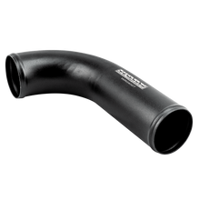 Load image into Gallery viewer, Seadoo 4-TEC (ALL) Free Flow Exhaust Pipe