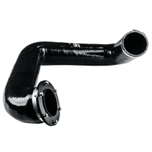 Load image into Gallery viewer, Yamaha Freeflow Exhaust