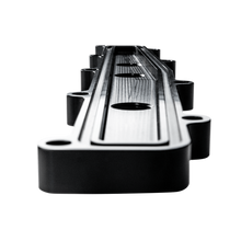 Load image into Gallery viewer, Yamaha 1.8 Engine Cooling Plate