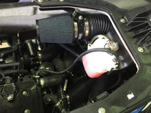 Load image into Gallery viewer, Seadoo GTR 4-TEC 4 Inch Air Filter Kit
