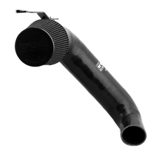 Load image into Gallery viewer, Seadoo RXPX 4 Inch Air Filter Kit