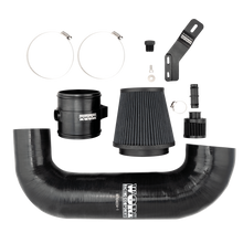 Load image into Gallery viewer, Seadoo RXPX 4 Inch Air Filter Kit
