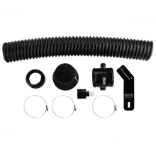 Load image into Gallery viewer, Seadoo RXPX 300 4 Inch Air Filter Kit
