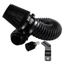 Load image into Gallery viewer, Seadoo RXPX 300 4 Inch Air Filter Kit