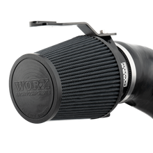 Load image into Gallery viewer, Seadoo RXPX 4 Inch Air Filter Kit