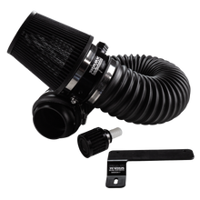 Load image into Gallery viewer, Seadoo RXTX 300 4 Inch Air Filter Kit