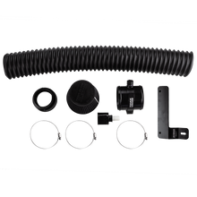 Load image into Gallery viewer, Seadoo RXTX 300 4 Inch Air Filter Kit
