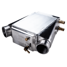 Load image into Gallery viewer, Seadoo Performance 4-TEC Intercooler