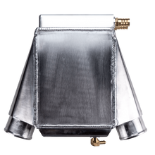 Load image into Gallery viewer, Seadoo Performance 4-TEC Intercooler