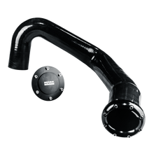 Load image into Gallery viewer, 2008-2018 Yamaha Rear Exhaust Kit