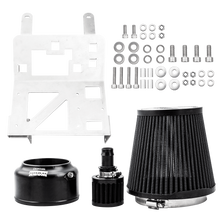 Load image into Gallery viewer, Yamaha EX Air Filter Kit