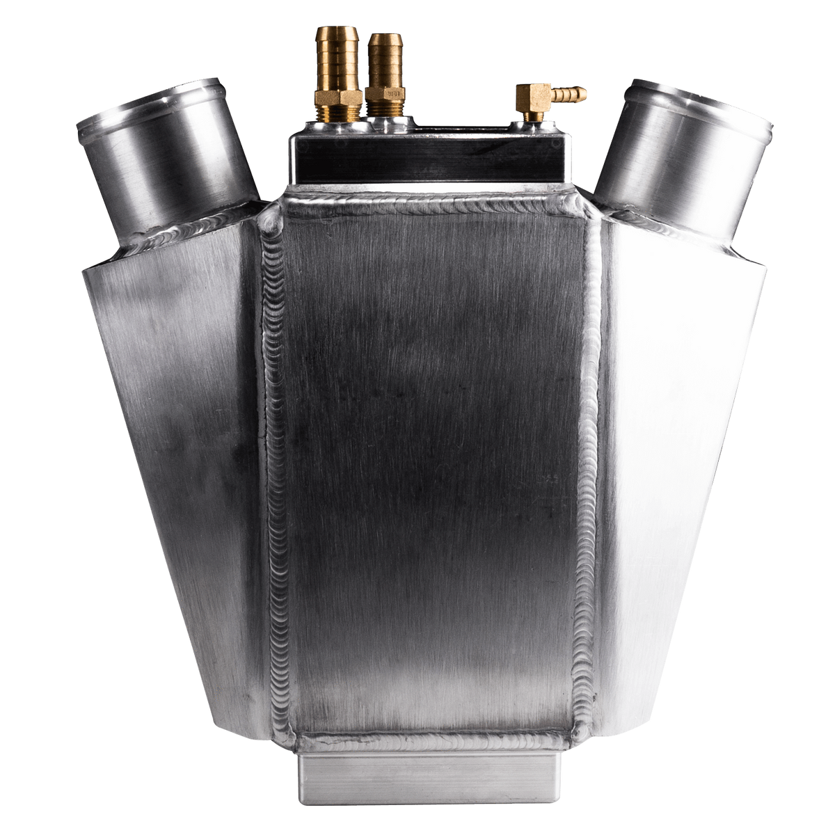 Seadoo Intercooler performanceheaven