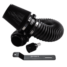 Load image into Gallery viewer, 2020+ Seadoo GTR Kanaflex Air Filter Kit